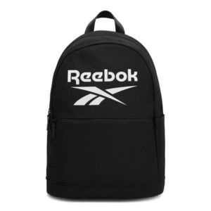 Batohy a tašky Reebok RBK-024-CCC-05 obraz