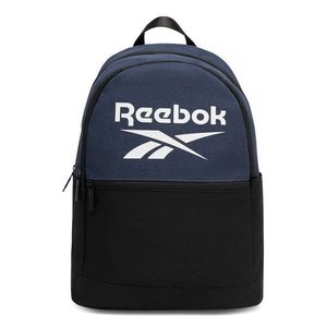 Batohy a tašky Reebok RBK-024-CCC-05 obraz