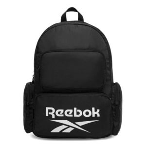 Batohy a tašky Reebok RBK-033-CCC-05 obraz