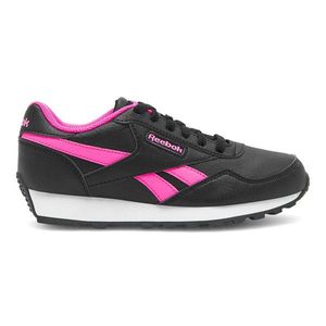 Sportovní Reebok ROYAL REWIND 100046399K Materiál/-Syntetický obraz