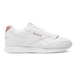 Sportovní obuv Reebok GLIDE RIPPLE 100032991 Materiál/-Syntetický, Látka/-Látka obraz