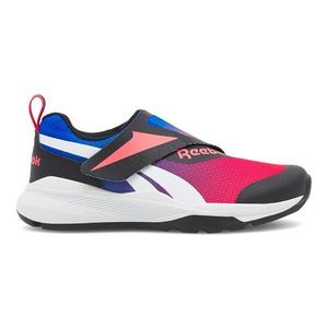 Sportovní Reebok EQUAL FIT 100033558 Materiál/-Syntetický obraz