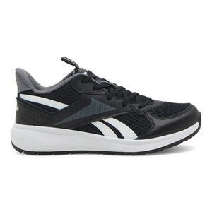 Sportovní Reebok ROAD SUPREME 100033541 Materiál/-Syntetický, Přírodní kůže (useň) - Lícová, Látka/-Látka obraz