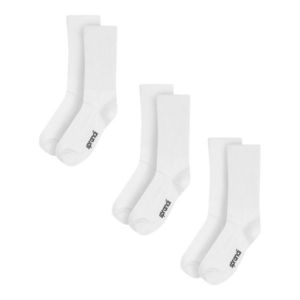 Ponožky Sprandi 0UB-001-AW23 (3-PACK) obraz