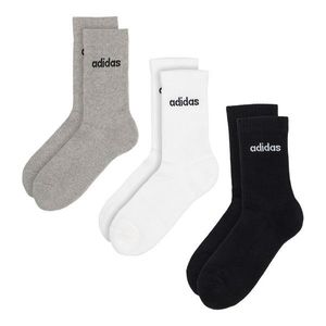 Ponožky adidas IC1302 3-PACK obraz