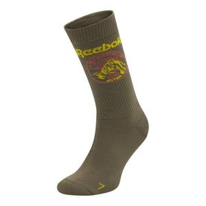 Ponožky Reebok CL Outdoor Sock HD9946 obraz