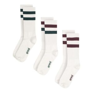 Ponožky Sprandi 0UB-004-AW23 (3-PACK) obraz