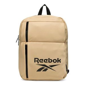 Batohy a tašky Reebok RBK-030-CCC-05 obraz