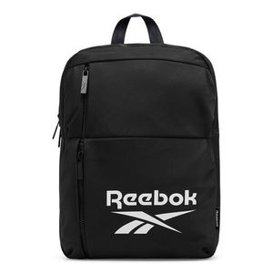 Batohy a tašky Reebok RBK-030-CCC-05 obraz