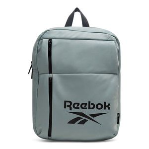 Batohy a tašky Reebok RBK-030-CCC-05 obraz