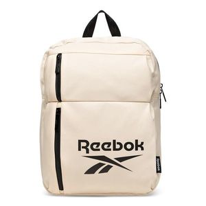 Batohy a tašky Reebok RBK-030-CCC-05 obraz