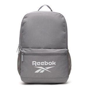 Batohy a tašky Reebok RBK-026-CCC-05 obraz