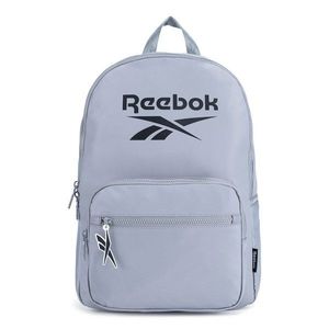 Batohy a tašky Reebok RBK-044-CCC-05 obraz