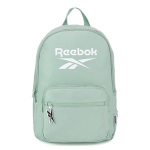 Batohy a tašky Reebok RBK-044-CCC-05 obraz