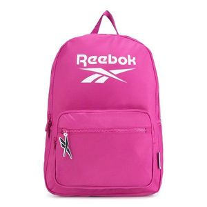 Batohy a tašky Reebok RBK-044-CCC-05 obraz