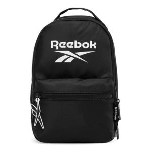 Batohy a tašky Reebok RBK-046-CCC-05 obraz