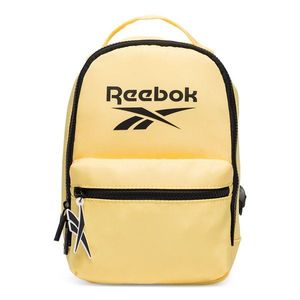 Batohy a tašky Reebok RBK-046-CCC-05 obraz