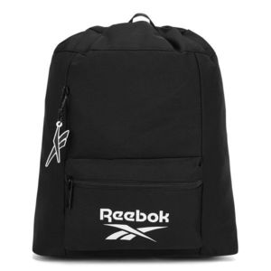 Batohy a tašky Reebok RBK-037-CCC-05 obraz