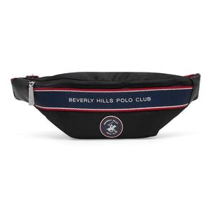 Pánské tašky Beverly Hills Polo Club BHPC-M-012-CCC-05 obraz