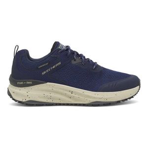 Sportovní Skechers 237336NVY Látkový materiál obraz