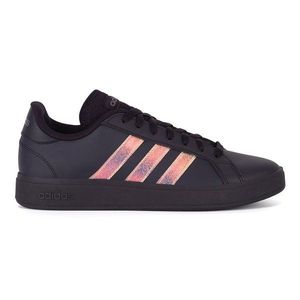 Sportovní obuv adidas GRAND COURT BASE 2.0 ID3043 Materiál/-Syntetický obraz