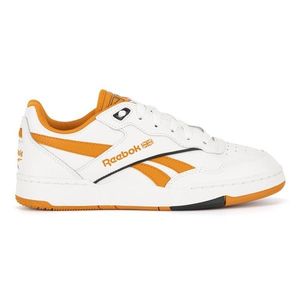 Sportovní obuv Reebok 100033432-W Materiál/-Syntetický, Přírodní kůže (useň) - Lícová obraz