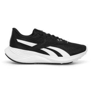 Sportovní obuv Reebok 100025291-W Materiál/-Syntetický, Látka/-Látka obraz