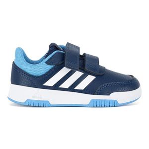 Sportovní adidas TENSAUR SPORT IF1734 Materiál/-Syntetický, Látka/-Látka obraz