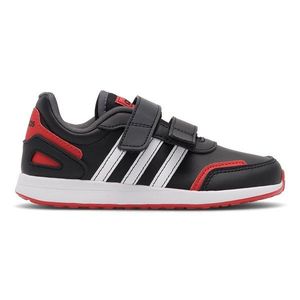 Sportovní adidas VS SWITCH 3 CF C GZ1951 Materiál/-Velice kvalitní materiál obraz