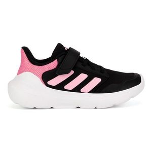 Sportovní adidas TENSAUR RUN 3.0 EL C IE5988 Materiál/-Syntetický obraz