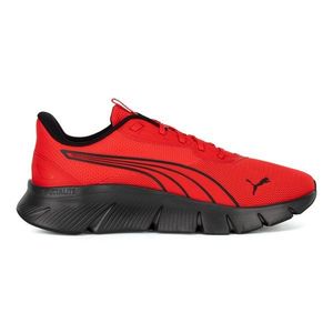 Sportovní Puma FLEXFOCUS LITE MODERN 31009318 Látka/-Látka obraz