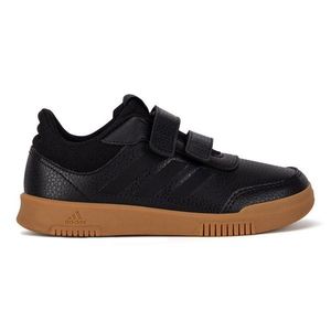 Sportovní adidas TENSAUR SPORT 2.0 CF K IF1726 Materiál/-Syntetický, Látka/-Látka obraz