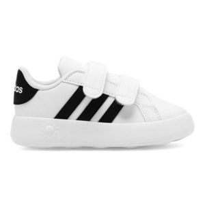 Sportovní adidas GRAND COURT 2.0 CF I ID5271 Materiál/-Syntetický obraz