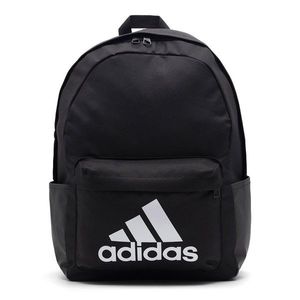 Batohy a tašky adidas CLSC BOS BP HG0349 obraz