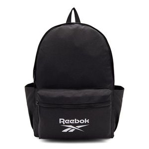 Batohy a tašky Reebok RBK-001-CCC-05 obraz