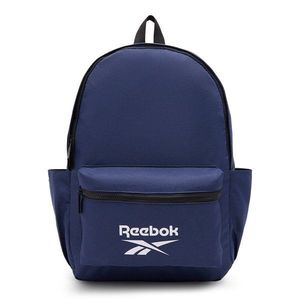 Batohy a tašky Reebok RBK-001-CCC-05 obraz