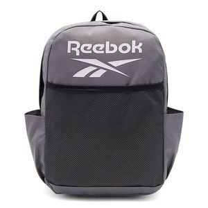 Batohy a tašky Reebok RBK-003-CCC-05 obraz