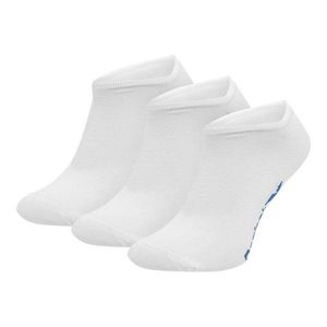 Ponožky Reebok R0253-SS24 (3-PACK) obraz