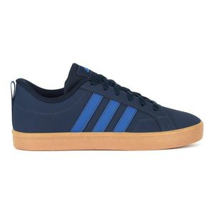 Sportovní adidas VS PACE 2.0 K IE8884 Materiál/-Syntetický, Látka/-Látka obraz