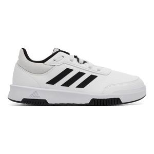 Sportovní adidas TENSAUR SPORT 2.0 K GW6422 Látka/-Látka, Materiál/-Velice kvalitní materiál obraz