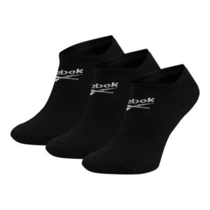 Ponožky Reebok R0353-SS24 (3-PACK) obraz