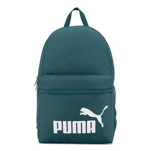 Batohy Puma PHASE BACKPACK 7994334 obraz