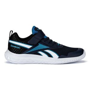 Sportovní Reebok RUSH RUNNER 5 ALT 100202262 Materiál/-Syntetický, Látka/-Látka obraz