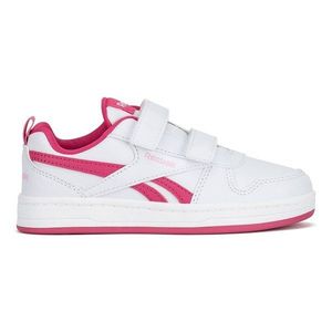 Sportovní Reebok ROYAL PRIME 2.0 100208254 Materiál/-Syntetický obraz