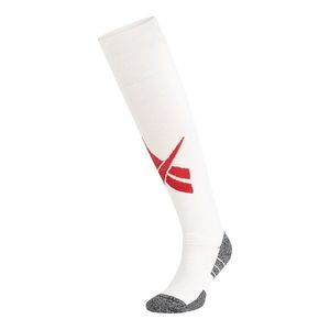 Ponožky Reebok R0563-SS24 (1-PACK) obraz