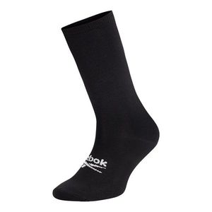 Ponožky Reebok R0562-SS24 (1-PACK) obraz