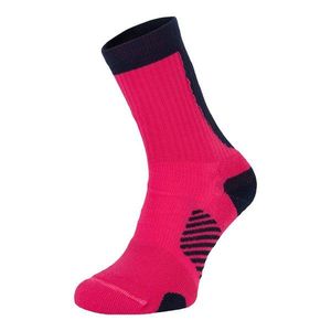 Ponožky Reebok R0454-SS24 (1-PACK) obraz