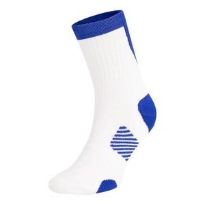 Ponožky Reebok R0454-SS24 (1-PACK) obraz