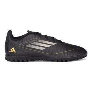 Sportovní adidas F50 CLUB TF J IF1389 Materiál/-Syntetický obraz