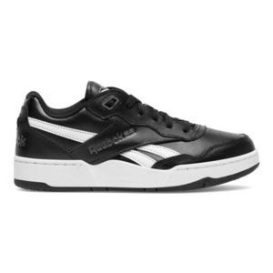 Sportovní Reebok BB 4000 100032896 Přírodní kůže (useň) - Lícová, Materiál/-Velice kvalitní materiál obraz